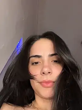 Snapshot of SexyDelaJ chatting on March 20, 2025, 5:02 am SexyDelaJ online show from March 20, 2025, 5:02 am