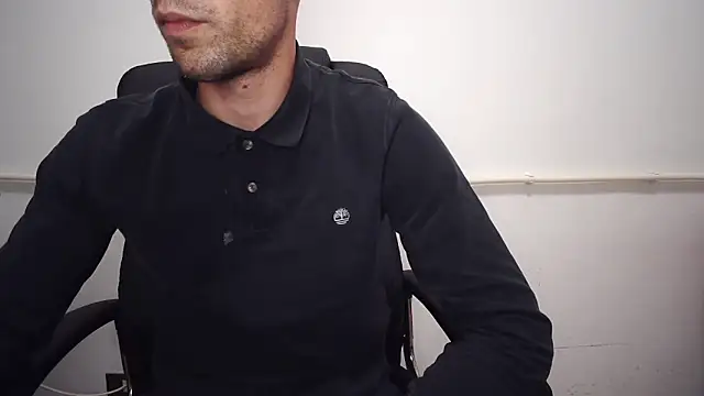 mikealcorleone online show from October 5, 2025, 7:04 pm