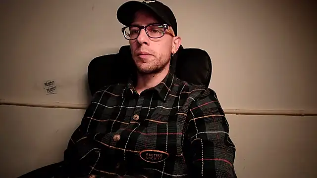 mikealcorleone online show from January 19, 2025, 4:04 pm