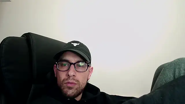 mikealcorleone online show from February 11, 2025, 12:17 am