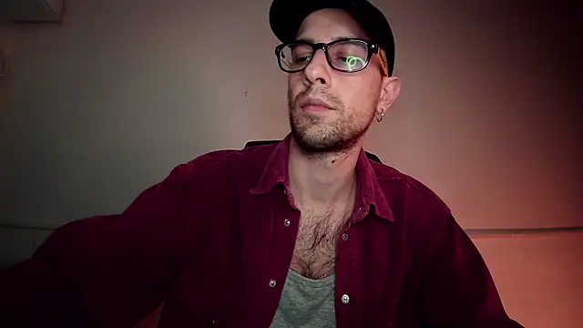 mikealcorleone online show from February 4, 2025, 8:06 pm