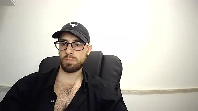 mikealcorleone online show from December 6, 2024, 11:41 pm