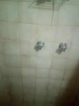 Snapshot of Professor_Leo_ chatting on February 11, 2026, 12:49 pm Professor Leo online show from February 11, 2026, 12:49 pm