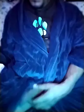 Snapshot of Professor_Leo_ chatting on February 1, 2026, 7:50 am Professor Leo online show from February 1, 2026, 7:50 am