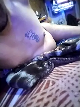 Snapshot of Professor_Leo_ chatting on February 19, 2026, 3:47 am Professor Leo online show from February 19, 2026, 3:47 am