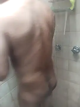 Snapshot of Professor_Leo_ chatting on February 26, 2026, 8:20 pm Professor Leo online show from February 26, 2026, 8:20 pm