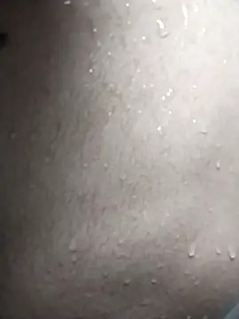 Snapshot of Professor_Leo_ chatting on February 28, 2026, 8:08 pm Professor Leo online show from February 28, 2026, 8:08 pm