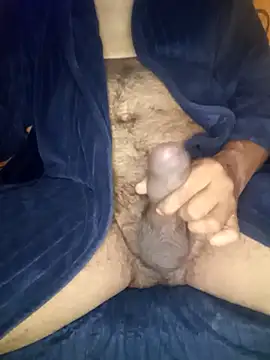 Professor Leo  online show from October 8, 2025, 1:01 pm