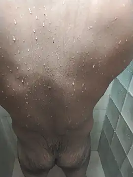 Snapshot of Professor_Leo_ chatting on February 7, 2026, 2:58 pm Professor Leo online show from February 7, 2026, 2:58 pm