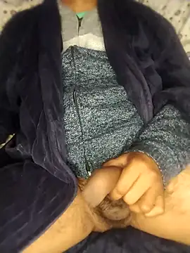 Snapshot of Professor_Leo_ chatting on February 25, 2026, 2:39 pm Professor Leo online show from February 25, 2026, 2:39 pm