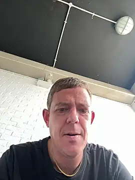 mrwright878787 online show from May 6, 2026, 10:19 am