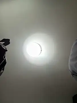 mrwright878787 online show from February 10, 2026, 3:22 pm