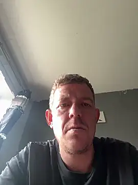 mrwright878787 online show from May 3, 2026, 2:53 pm