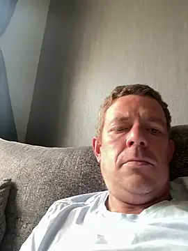 mrwright878787 online show from May 21, 2026, 3:20 pm