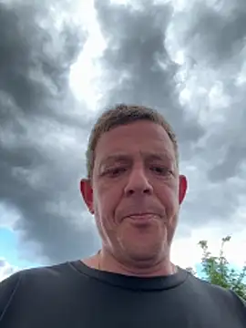mrwright878787 online show from May 7, 2026, 4:10 pm