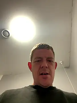 mrwright878787 online show from June 11, 2026, 1:05 am