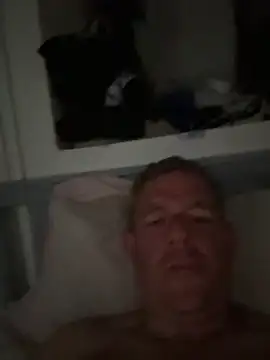mrwright878787 online show from June 18, 2026, 9:20 pm