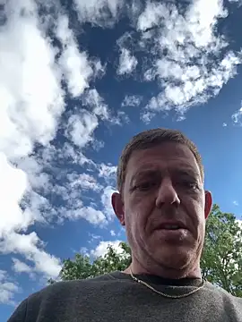 mrwright878787 online show from May 12, 2026, 4:35 pm