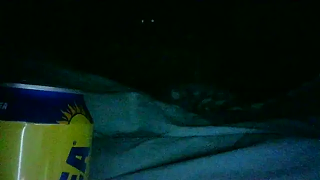 DI4MOND FIR3 online show from November 28, 2025, 12:33 am