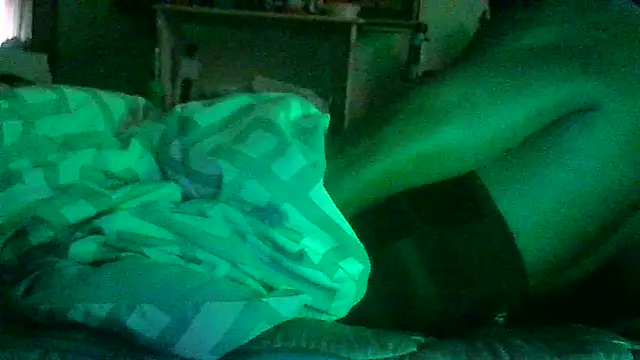 DI4MOND FIR3 online show from October 28, 2025, 2:27 pm