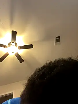 DI4MOND FIR3 online show from October 14, 2025, 2:50 pm