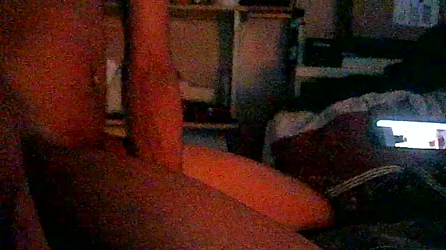 DI4MOND FIR3 online show from October 31, 2025, 2:57 pm