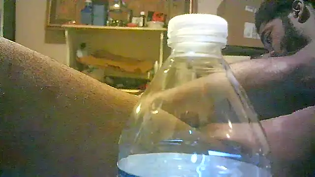 DI4MOND FIR3 online show from November 9, 2025, 10:25 pm