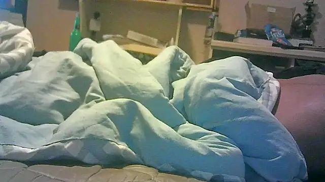 DI4MOND FIR3 online show from October 24, 2025, 6:23 am