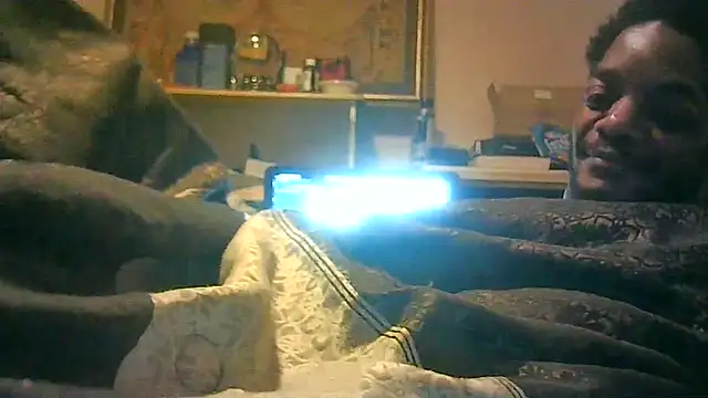 DI4MOND FIR3 online show from October 16, 2025, 3:04 am