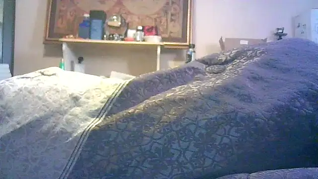 DI4MOND FIR3 online show from October 16, 2025, 3:09 pm