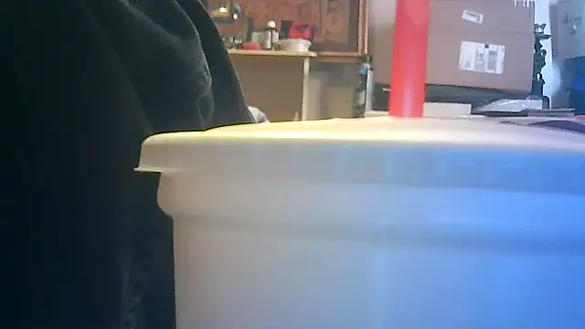 DI4MOND FIR3 online show from November 2, 2025, 8:36 pm