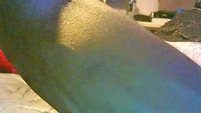 DI4MOND FIR3 online show from October 30, 2025, 2:43 am