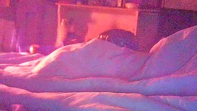 DI4MOND FIR3 online show from December 2, 2025, 8:05 am