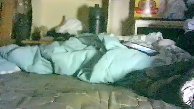 Snapshot of DI4MOND_FIR3 chatting on June 21, 2026, 2:28 am DI4MOND FIR3 online show from June 21, 2026, 2:28 am