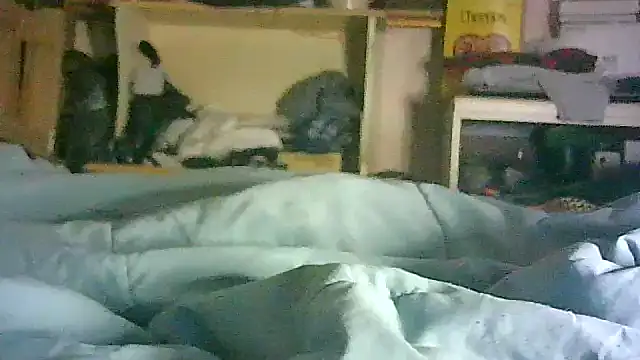 Snapshot of DI4MOND_FIR3 chatting on July 16, 2026, 11:51 am DI4MOND FIR3 online show from July 16, 2026, 11:51 am