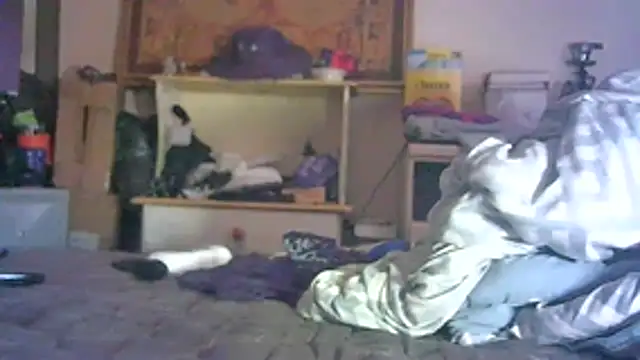 Snapshot of DI4MOND_FIR3 chatting on July 9, 2026, 7:46 pm DI4MOND FIR3 online show from July 9, 2026, 7:46 pm