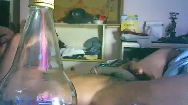 Snapshot of DI4MOND_FIR3 chatting on July 15, 2026, 11:39 am DI4MOND FIR3 online show from July 15, 2026, 11:39 am