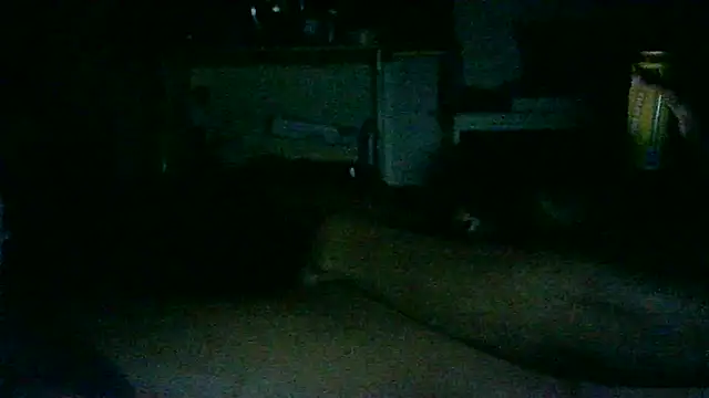 DI4MOND FIR3 online show from October 8, 2025, 12:12 am