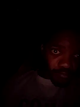 DI4MOND FIR3 online show from October 10, 2025, 1:50 am