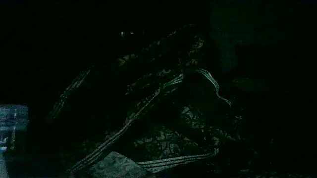 DI4MOND FIR3 online show from October 7, 2025, 12:00 am