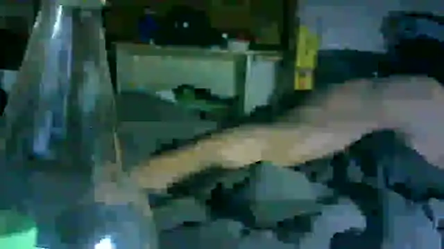 DI4MOND FIR3 online show from March 26, 2026, 9:29 am