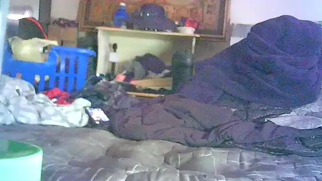 DI4MOND FIR3 online show from March 14, 2026, 4:46 pm