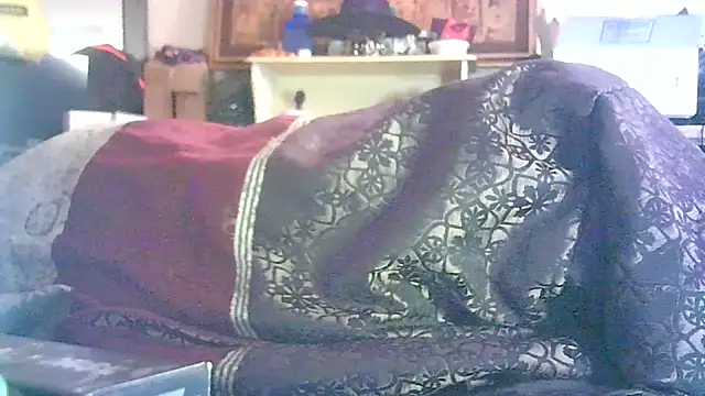 DI4MOND FIR3 online show from January 18, 2026, 7:50 pm