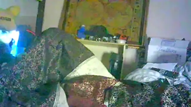 DI4MOND FIR3 online show from February 3, 2026, 12:54 am