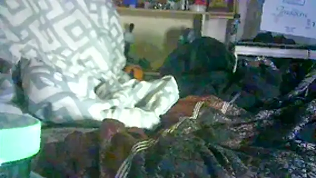 DI4MOND FIR3 online show from December 21, 2025, 6:59 am