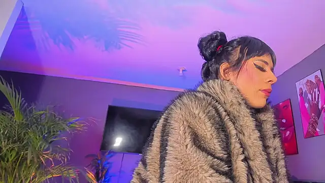 big ass show online show from September 28, 2025, 4:41 am