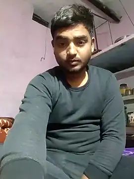 Cuty dev online show from January 8, 2025, 6:41 pm