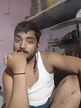 Cuty dev online show from November 17, 2025, 3:05 pm