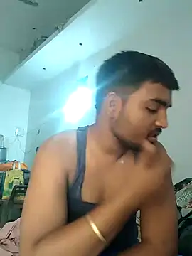 Cuty dev online show from December 18, 2024, 8:09 am