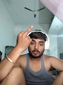 Cuty dev online show from March 3, 2025, 9:02 am